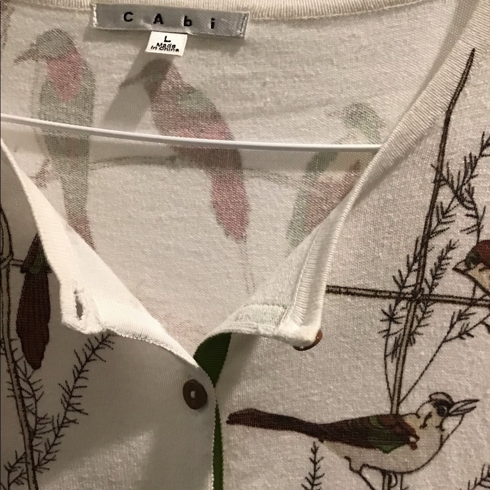 Cabo - Picture 3 of 3